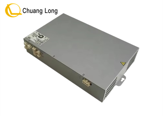 Automatische machineonderdelen Diebold Opteva Voeding 960W 19-054950-000A 19054950000A