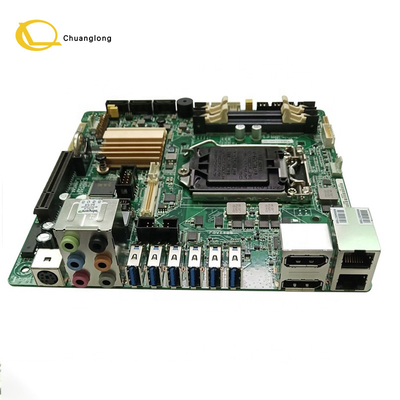 ATM-onderdelen NCR S2 PC CORE Estoril Moederbordcontrolebord 445-0764433 4450764433
