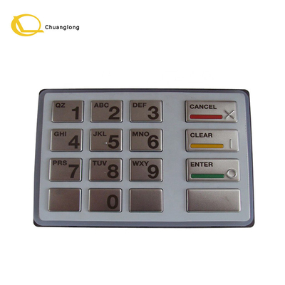 49-216680707E 49216680707E ATM-machineonderdelen Diebold EPP5 toetsenbord