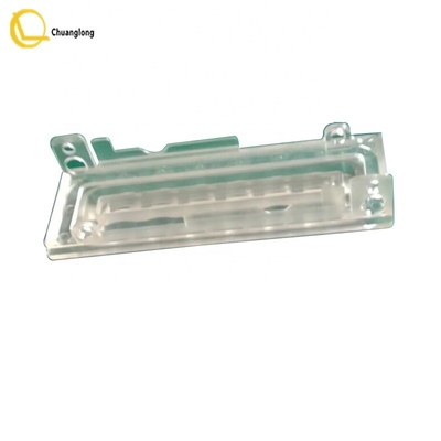 Diebold ATM Machine Parts Card Anti Skimmers Apparaat OP560