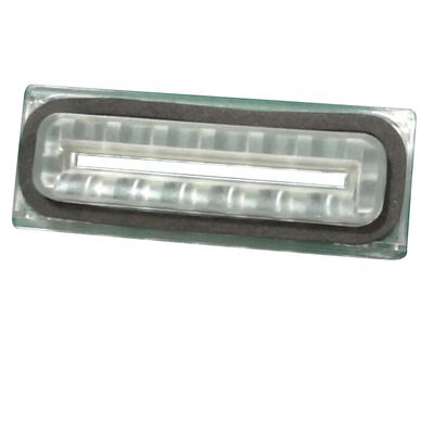 Goede prijs Diebold ATM Machine Parts Card Anti Skimmers Apparaat OP560 online