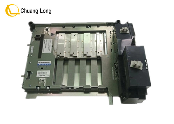 49-229502-000A 49229502000A ATM-machineonderdelen ECRM Diebold 378 sluiter UCSS1L TS-M1U1-CSS01