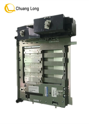 49-229502-000A 49229502000A ATM-machineonderdelen ECRM Diebold 378 sluiter UCSS1L TS-M1U1-CSS01