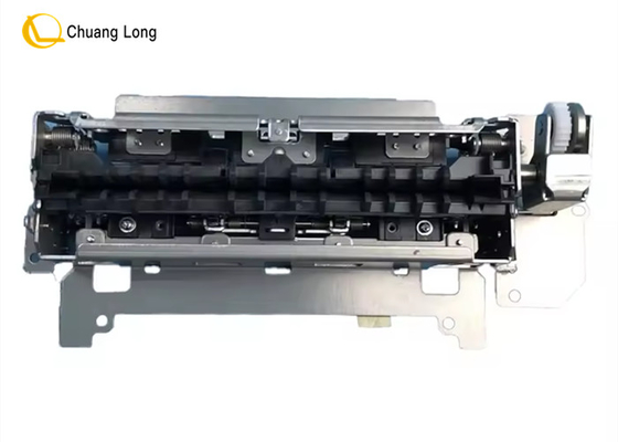 ATM-machineonderdelen Diebold ECRM ET FL UFET40A TS-M1U1-FET401 49229505000A 49-229505-000A
