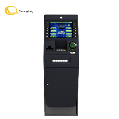 Oorspronkelijk Nieuw Oorspronkelijk Gebruikt Lobby Bank ATM Whole Machine NCR ATM SelfServ 6622 6683 6635