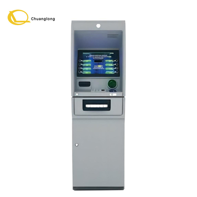 Oorspronkelijk Nieuw Oorspronkelijk Gebruikt Lobby Bank ATM Whole Machine NCR ATM SelfServ 6622 6683 6635