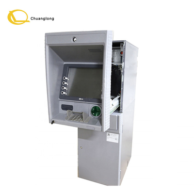 Oorspronkelijk Nieuw Oorspronkelijk Gebruikt Lobby Bank ATM Whole Machine NCR ATM SelfServ 6622 6683 6635