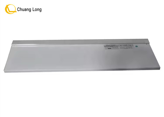 ATM-reservedelen Wincor Nixdorf 2050 Verlichtingspaneel 01750046529 1750046529