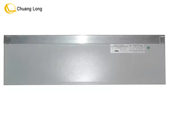 ATM-reservedelen Wincor Nixdorf 2050 Verlichtingspaneel 01750046529 1750046529