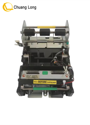 Automatische kassa-machineonderdelen NCR 66XX Drukkop voor thermische ontvangsten 0090023826 009-0023826