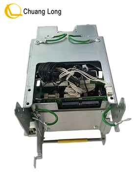 Automatische kassa-machineonderdelen NCR 66XX Drukkop voor thermische ontvangsten 0090023826 009-0023826