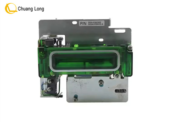 ATM-onderdelen NCR kaartlezer Poort IMCRW STD sluiter Assy 0090022325 009-0022325