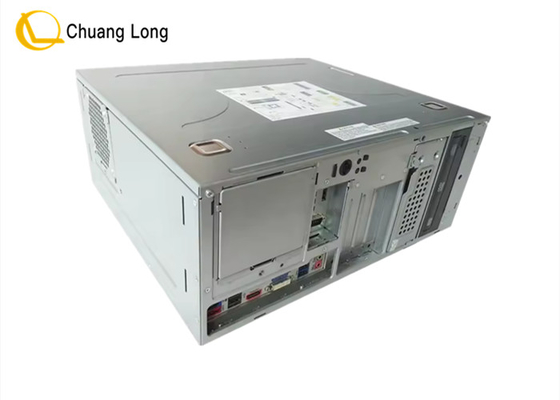 ATM-machineonderdelen Diebold Opteva Canyon PC Core CI5 2.9GHZ 4GB 49-249260-291A 49249260291A