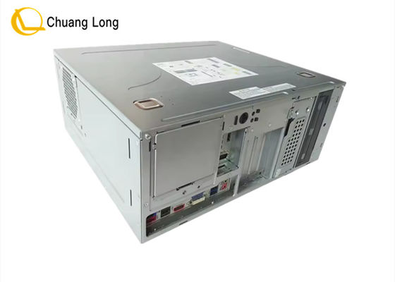 Goede prijs ATM-machineonderdelen Diebold Opteva Canyon PC Core CI5 2.9GHZ 4GB 49-249260-291A 49249260291A online