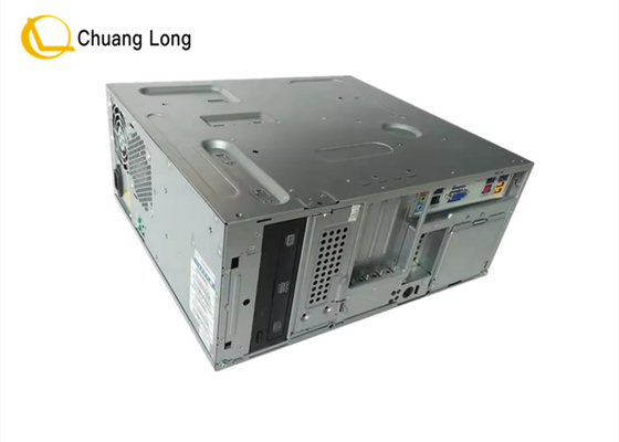 ATM-machineonderdelen Diebold Opteva Canyon PC Core CI5 2.9GHZ 4GB 49-249260-291A 49249260291A