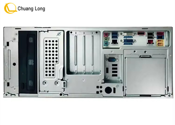 ATM-machineonderdelen Diebold Opteva Canyon PC Core CI5 2.9GHZ 4GB 49-249260-291A 49249260291A