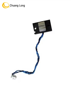 ATM-machineonderdelen Wincor V2CU Kaartlezer Voorlezen Hoofd 01750173205 1750173205-34
