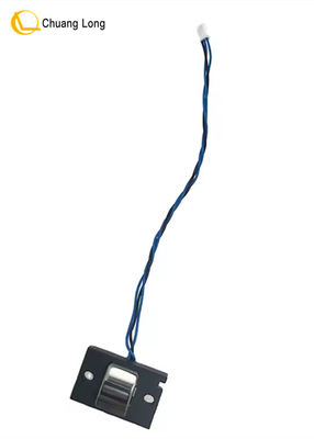 ATM-machineonderdelen Wincor V2CU Kaartlezer Voorlezen Hoofd 01750173205 1750173205-34