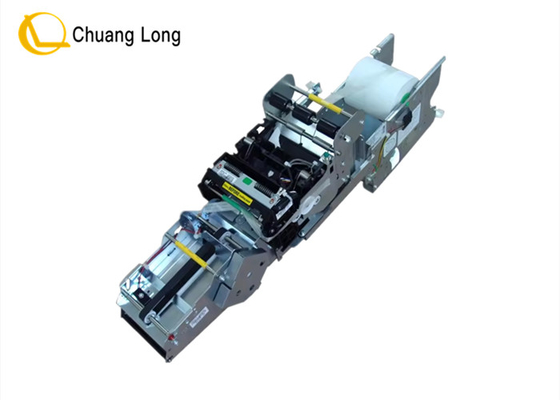 Bank ATM Machine NCR 66XX Series Thermal Receipt Printer 009-0020624