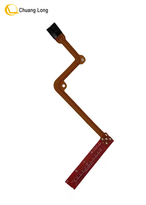 ATM-onderdelen NCR S2 Sensor Kabel NCR Selfserv 23 CIC 50mm LINEAR SENSOR 445-0732374 4450732374