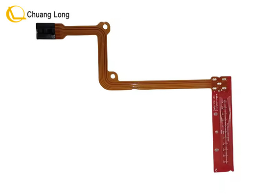 ATM-onderdelen NCR S2 Sensor Kabel NCR Selfserv 23 CIC 50mm LINEAR SENSOR 445-0732374 4450732374
