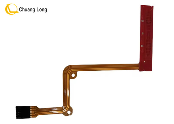 ATM-onderdelen NCR S2 Sensor Kabel NCR Selfserv 23 CIC 50mm LINEAR SENSOR 445-0732374 4450732374