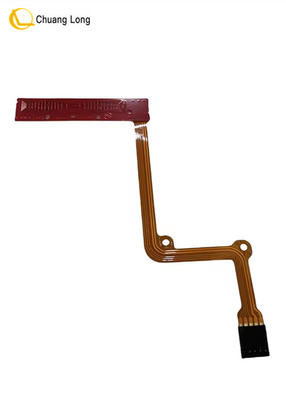 ATM-onderdelen NCR S2 Sensor Kabel NCR Selfserv 23 CIC 50mm LINEAR SENSOR 445-0732374 4450732374