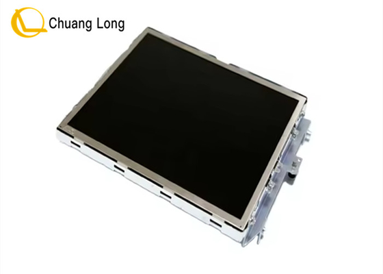 Bank-ATM reserveonderdelen NCR 66XX 15 inch LCD-monitor 009-0025272 0090025272