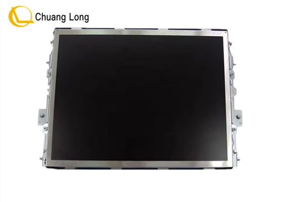 Bank-ATM reserveonderdelen NCR 66XX 15 inch LCD-monitor 009-0025272 0090025272