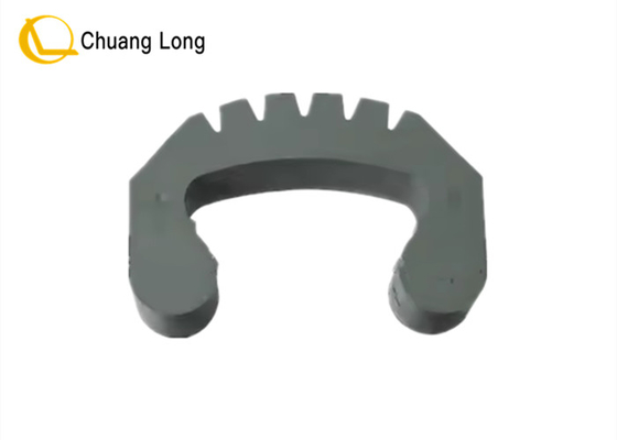 Deeltjes van geldautomaten Hyosung Cash Cassette Picker Rubber 7310000225 7310000574-13