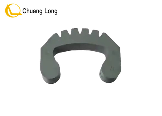 Deeltjes van geldautomaten Hyosung Cash Cassette Picker Rubber 7310000225 7310000574-13