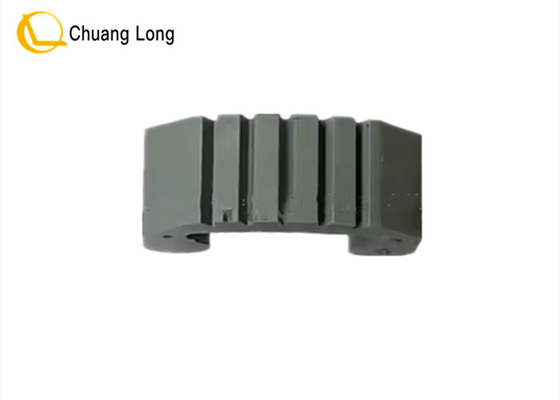 Deeltjes van geldautomaten Hyosung Cash Cassette Picker Rubber 7310000225 7310000574-13