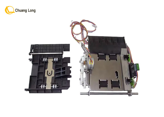 ATM-de Presentator Assembly van Wincor TP07 van Machinedelen 01750063787 1750063787