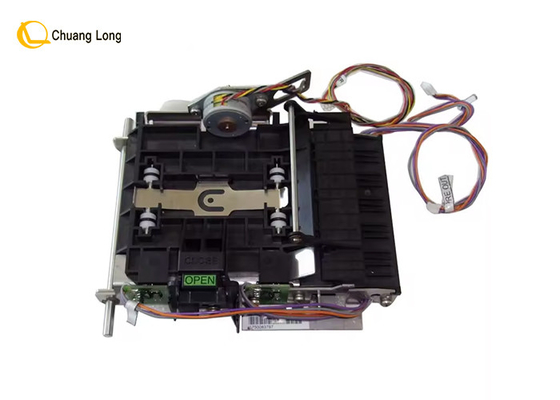 ATM-de Presentator Assembly van Wincor TP07 van Machinedelen 01750063787 1750063787