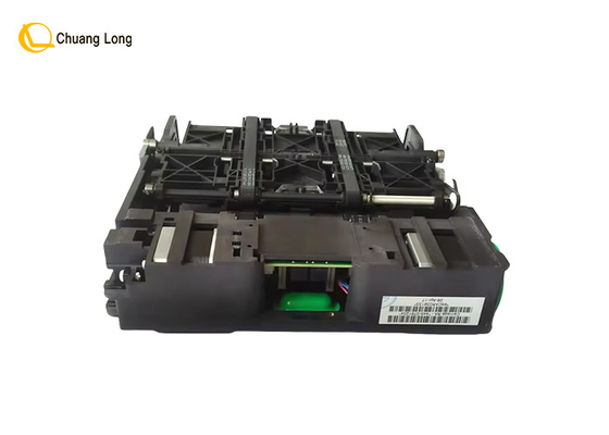 ATM-machinedelen NCR RA Vervoer Assy 445-0729120 445-0761204