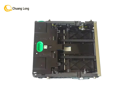 ATM-machinedelen NCR RA Vervoer Assy 445-0729120 445-0761204