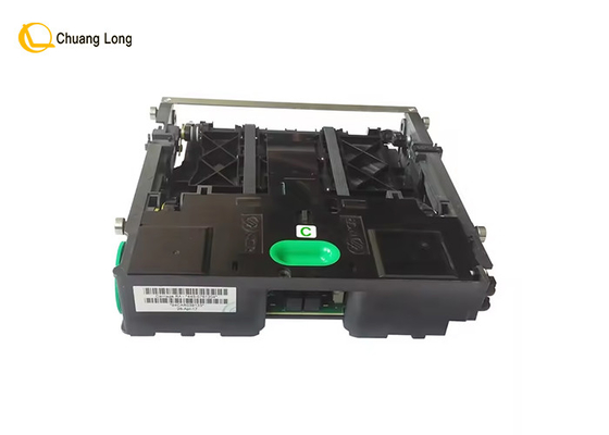 ATM-machinedelen NCR RA Vervoer Assy 445-0729120 445-0761204