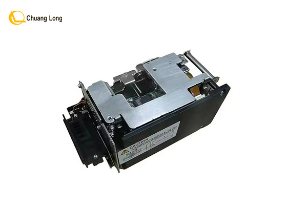ATM-machineonderdelen Wincor Nixdorf V2XF kaartlezer 01750049626 1750049626