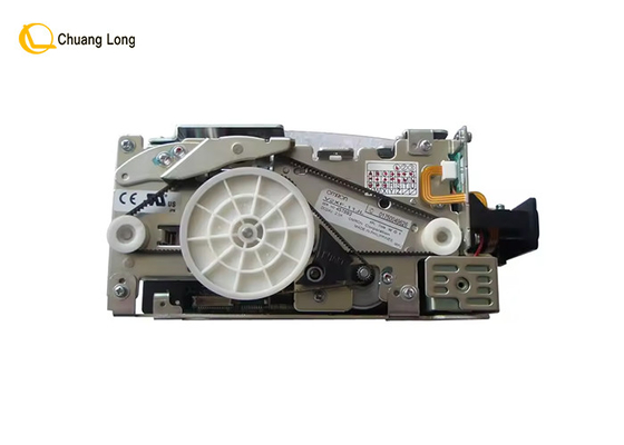 ATM-machineonderdelen Wincor Nixdorf V2XF kaartlezer 01750049626 1750049626