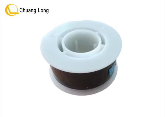 ATM reserveonderdelen NCR Escrow BNA3 Tape Reel Set 998-0912694 998-0912695