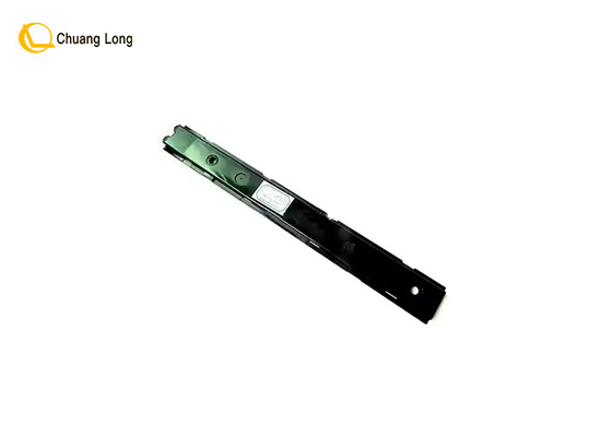 ATM-onderdelen Diebold Opteva Cassette Rail UPR 49-024320-000A 49024320000A