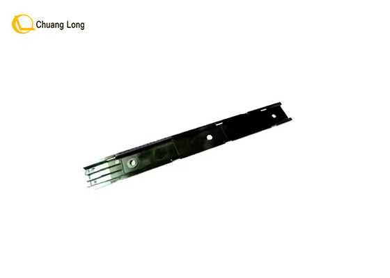 ATM-onderdelen Diebold Opteva Cassette Rail UPR 49-024320-000A 49024320000A