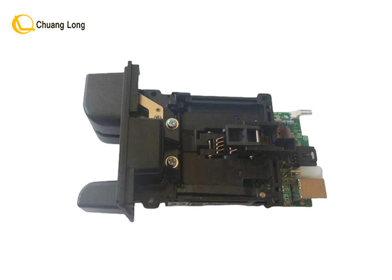 ATM-machineonderdelen Wincor Nixdorf kaartlezer CHD DIP Hybrid ICM330-3R1593 1750208512 01750208512