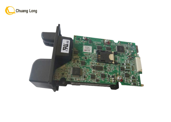 ATM-machineonderdelen Wincor Nixdorf kaartlezer CHD DIP Hybrid ICM330-3R1593 1750208512 01750208512