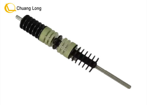 Goede prijs S4520000317 4520000317 Automaten reserveonderdelen Hyosung 5600 HCDU Roller Shaft 7310000386-40 online