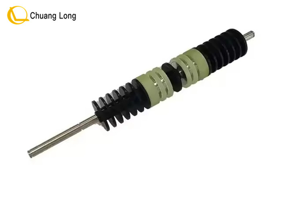 S4520000317 4520000317 Automaten reserveonderdelen Hyosung 5600 HCDU Roller Shaft 7310000386-40