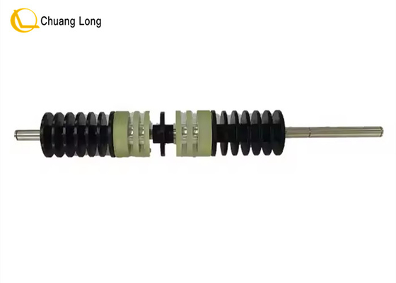 S4520000317 4520000317 Automaten reserveonderdelen Hyosung 5600 HCDU Roller Shaft 7310000386-40