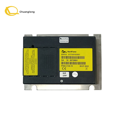 Automaten Spare Parts 01750105881 1750105881 Wincor Nixdorf Keyboard EPP V5 EPP ESP Zuid-Amerika CES