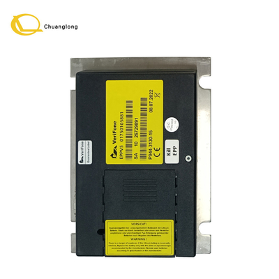 Automaten Spare Parts 01750105881 1750105881 Wincor Nixdorf Keyboard EPP V5 EPP ESP Zuid-Amerika CES
