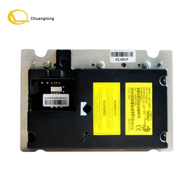 Automaten Spare Parts voor Wincor Nixdorf EPP V6 PCI 4 EPP toetsenbord 01750159341 1750159341